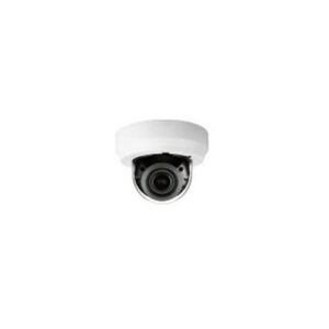 2MP Camera UTI31A02-7311IR