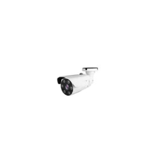 5MP Camera UTI65A08-7315IR