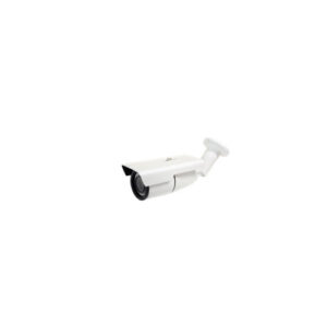 Full HD Camera UTI6702SV-7311-V722-H